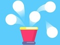 เกม Balls Burst