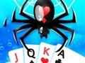 เกม Gargantua Double Klondike