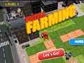 เกม Puzzle Farming