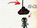 เกม Kill The Zombie