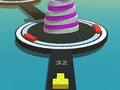 เกม Fire Balls 3d Shooting