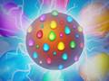 เกม Candy Crusher