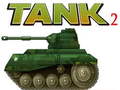 เกม TANK 2