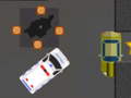 เกม Ambulance Parking