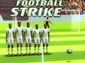 เกม Football Strike 