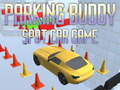 เกม Parking Buddy spot Car game
