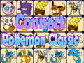 เกม Connect Pokémon Classic