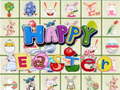 เกม Happy Easter 