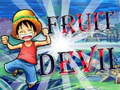เกม Fruit Devil 