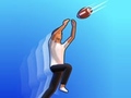 เกม Catch And Shoot