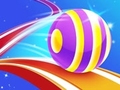 เกม Rolling The Ball