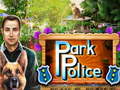 เกม Park Police
