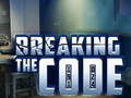 เกม Breaking the Code