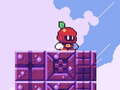 เกม Boing FRVR