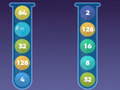 เกม Sort 64 FRVR