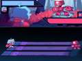 เกม Neon Rhythm