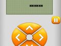 เกม Snake Game