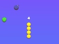 เกม Snake Brawl