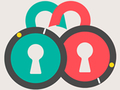 เกม Pop The Lock Online