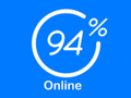 เกม 94% Online