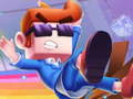 เกม Mr.Bullet Big Bang 