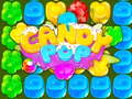 เกม Candy Pop