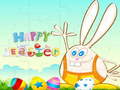เกม Happy Easter 