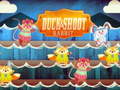 เกม Duck & SHOOT Rabbit 