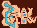 เกม Max Pipe Flow