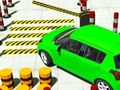 เกม Real Advance Car Parking