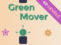 เกม Green Mover
