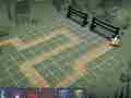 เกม Waku Waku TD 