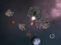 เกม Asteroid Must Die! 2