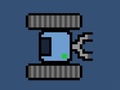 เกม Energy Doors