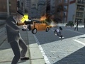 เกม Cosa Nostra Mafia 1960