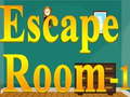 เกม Escape Room-1