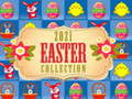 เกม Easter 2021 Collection