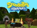 เกม Spongebob Squarepants 