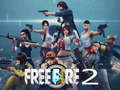 เกม Free Fire 2