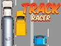เกม Truck Racer