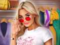 เกม Dress Up Games For Girls