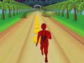 เกม SPIDERMAN 3D