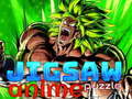 เกม Jigsaw Anime Puzzle 