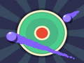 เกม Splat FRVR