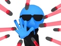 เกม Bullet Stop