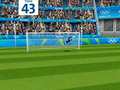 เกม Rio 2016 Olympic
