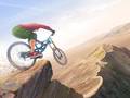 เกม Cycle Extreme