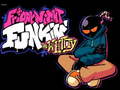 เกม Friday Night Funkin’ V.S. Whitty 
