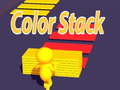 เกม Color Stack 