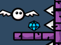 เกม My Precious